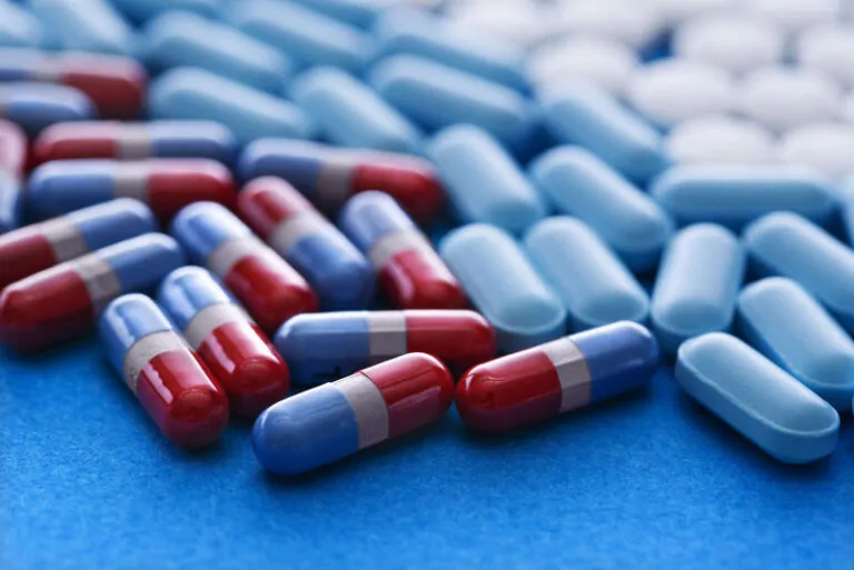 Doping