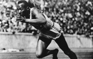 Jesse-Owens-e-un-biopic-in-suo-onore-prodotto-dalla-Disney