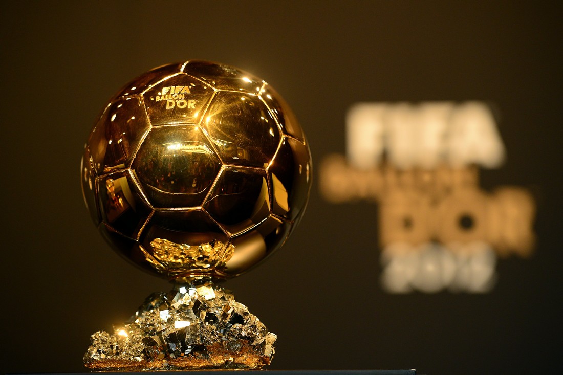 Pallone d'oro ecco come è nato uno dei trofei più ambiti dai calciatori
