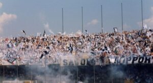 Savoia_Supporters-735x400