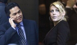 Thohir-e-Barbara