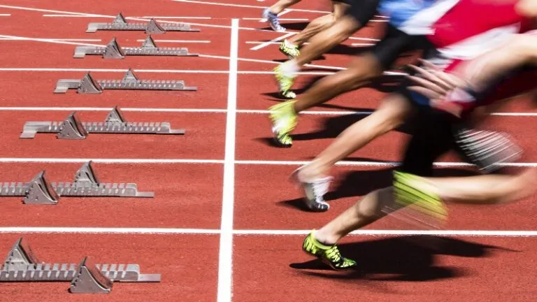 Convegno Ormoni, metabolismo e sport