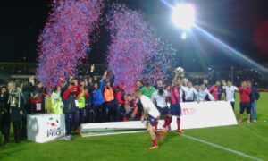 cosenza coppa italia (5)