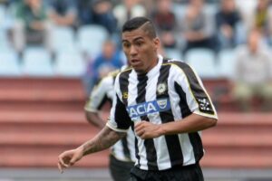 hi-res-181160440-allan-marques-loureiro-of-udinese-calcio-in-action_crop_north