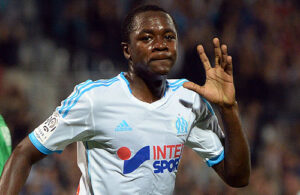 imbula