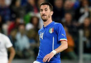 mirko-valdifiori-italy-england_z3ndbl056btc1lwykmgr3419w