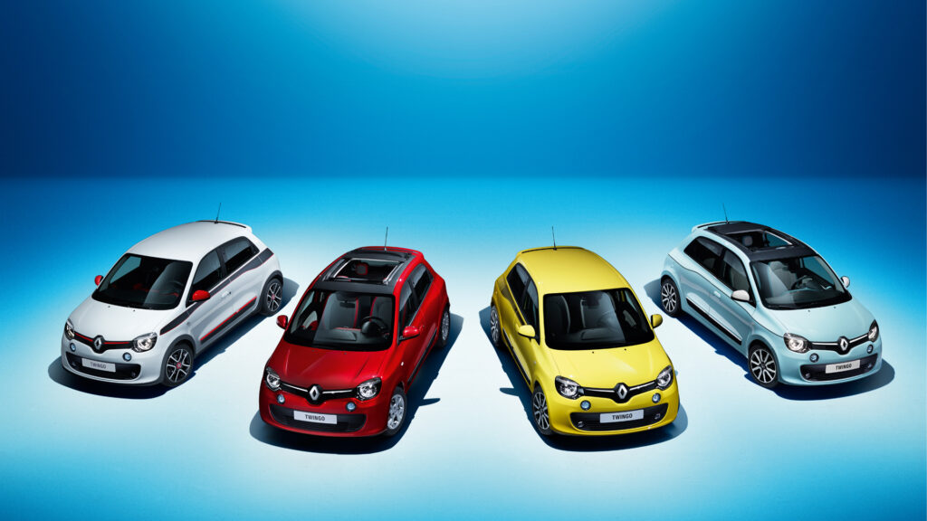 renault-nouvelle-twingo-focus1-4-c