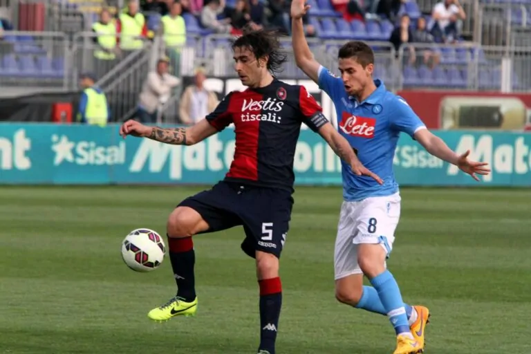 Daniele Conti