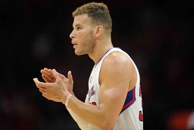 playoff Nba