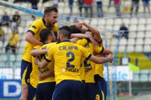 LaPresse/Alessandro Fiocchi