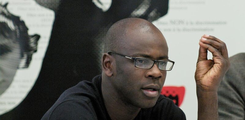 Thuram