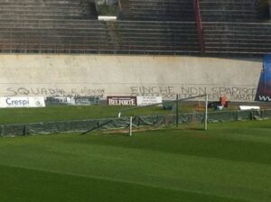varese4