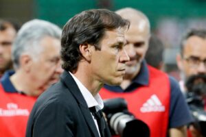 LaPresse/Roberto Bregani