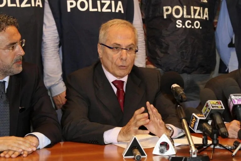 notizie del giorno
