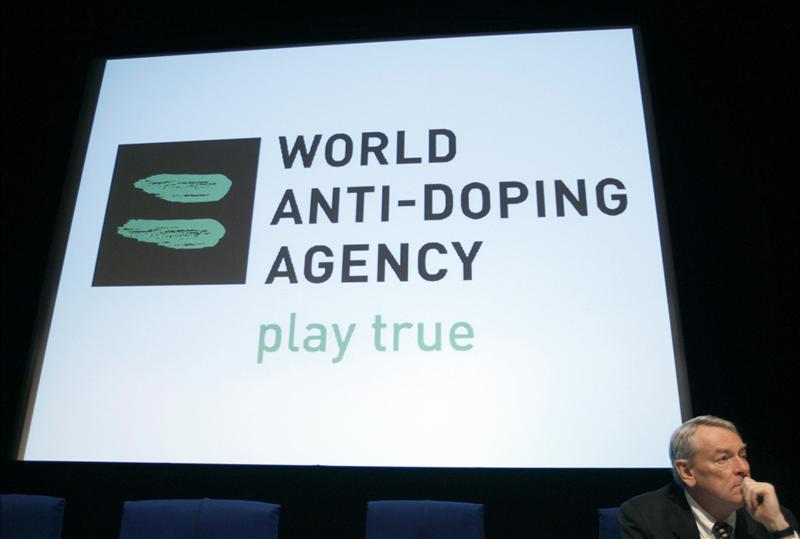 Doping Ragnoli