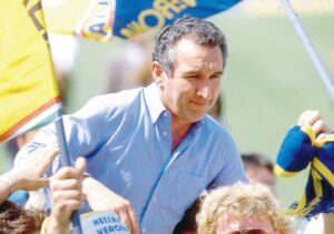 Osvaldo_Bagnoli,_Hellas_Verona_1985
