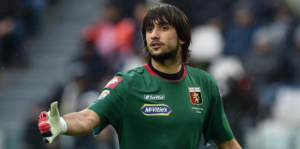 Perin