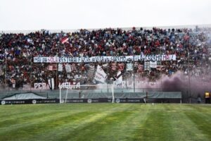 Reggina Messina derby playout (13)
