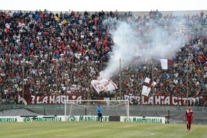 Reggina Messina derby playout (59)