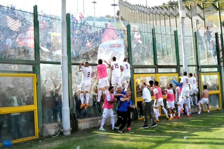 Reggina