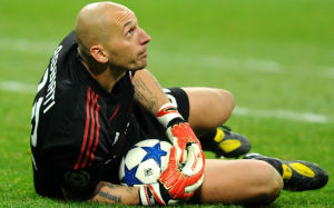 milan_oggi_abbiati_milan_2011_getty_1