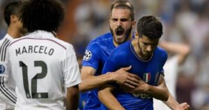morata