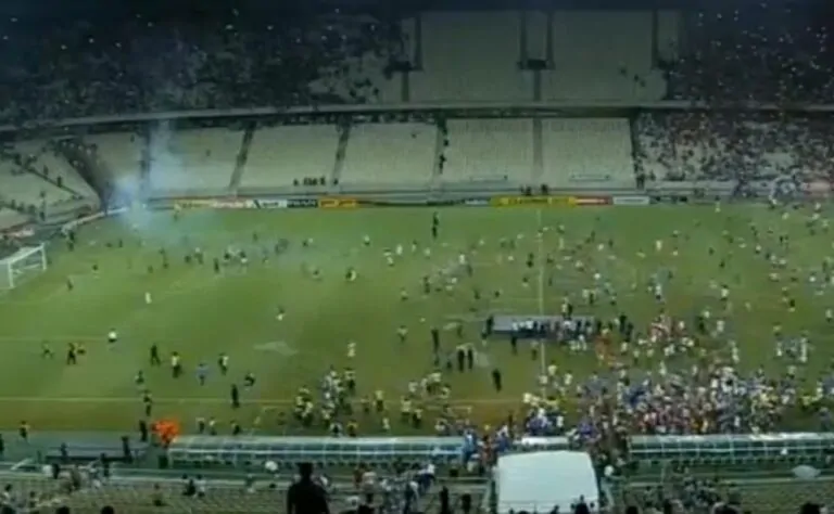 testata arbitro