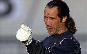 seaman
