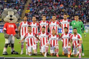 LaPresse - P.G./Zangirolami