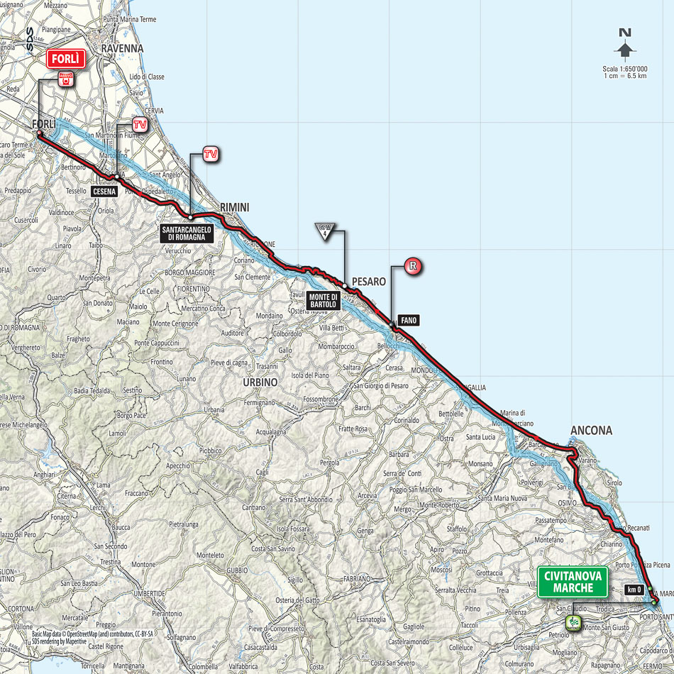 T10_Ravenna_plan