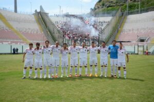 tifosi-reggina-05