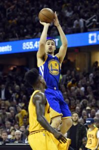 LaPresse/Reuters