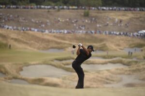 LaPresse/Reuters