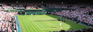 Centre_Court_Wimbledon_1