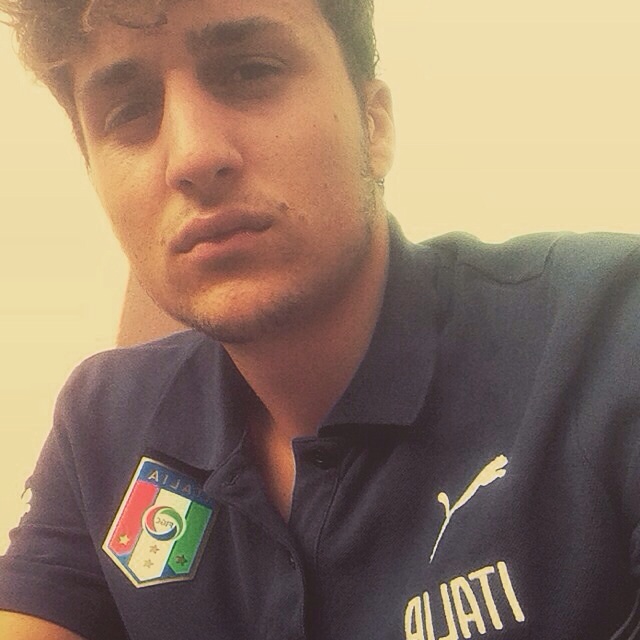 Leonardo Morosini - Brescia