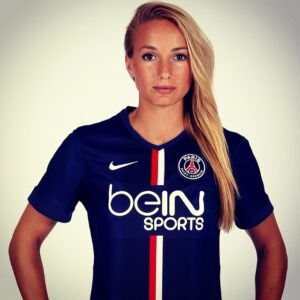 Kosovare ASLLANI2