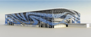 RIO 2016