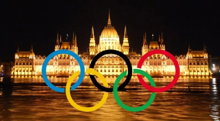 Olimpiadi Italia
