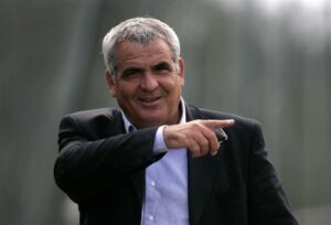 corvino