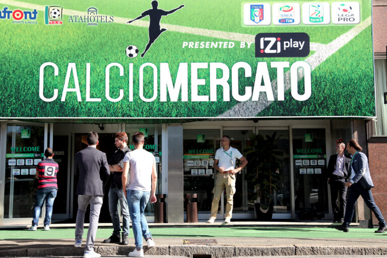 calciomercato live primo piano large_140901-210422_to010914spo_0606
