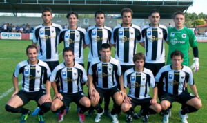 lealtad