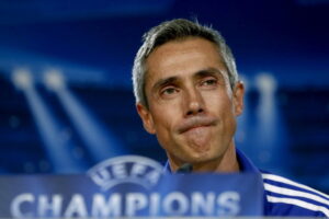 paulo-sousa