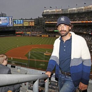 pirlo