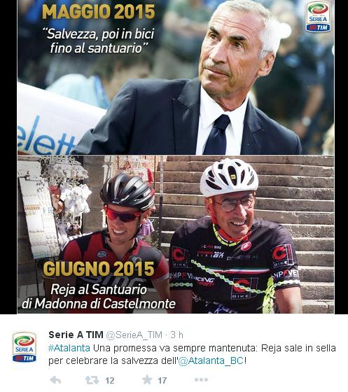 reja