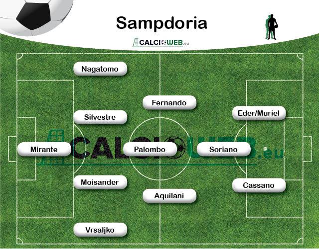 samp