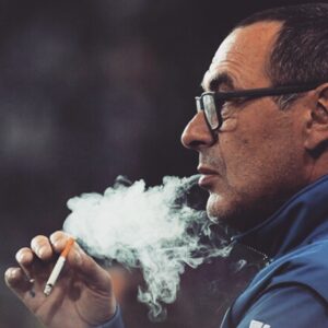 sarri
