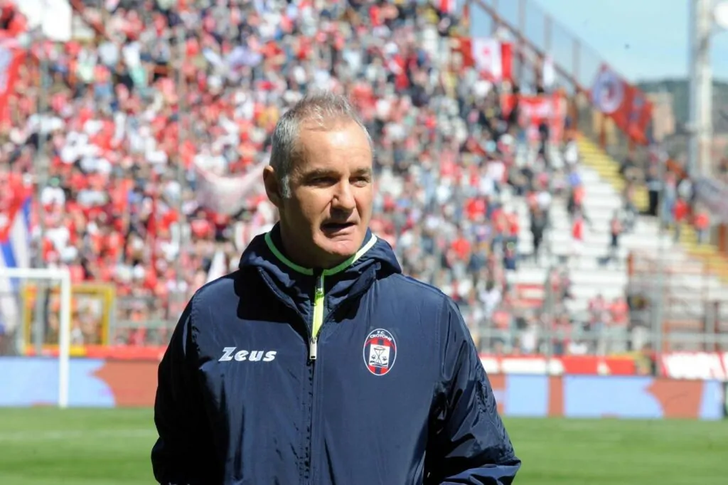 Reggina Drago