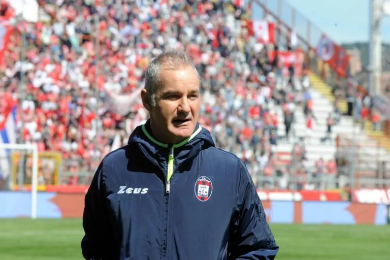 Reggina Drago