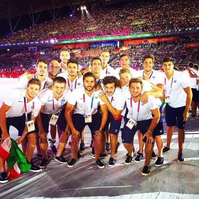 Universiadi