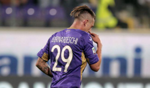 Bernardeschi
